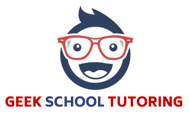 Geek School Tutoring 11 Plus Tutor, 11 Plus Writing