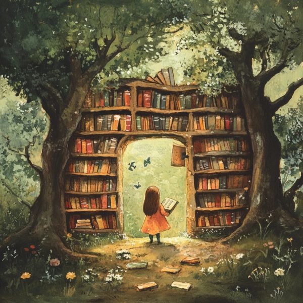 Understanding Different Essay Types: Adapting Your Writing Style for 11 ...