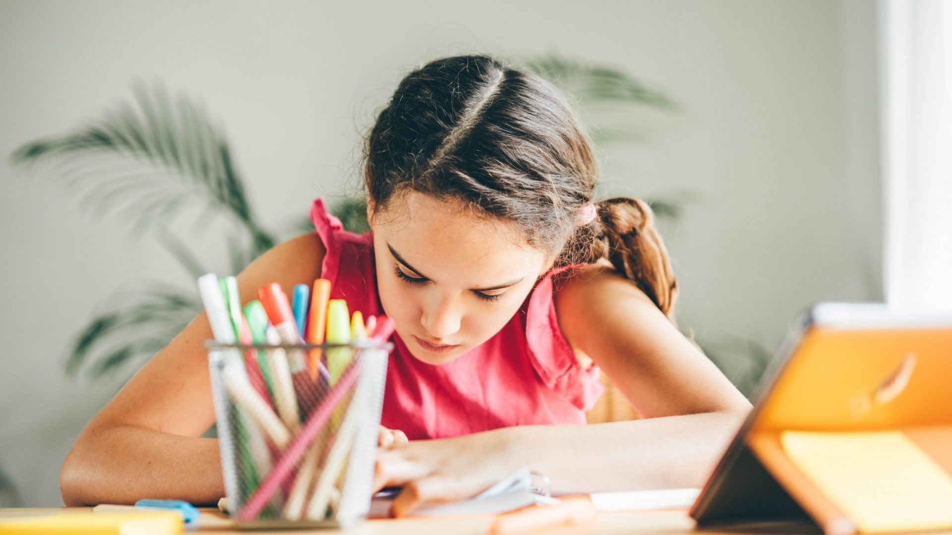 7-proven-study-techniques-for-online-learners