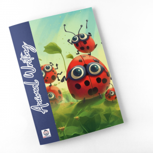 11 Plus Animal Writing Prompts