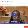 11 Plus Creative Writing Crash Course (Years 5 and 6) - Image 2