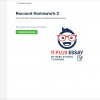 Independent School Writing Accelerator Course - Image 3