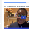 Independent School Writing Accelerator Course - Image 2
