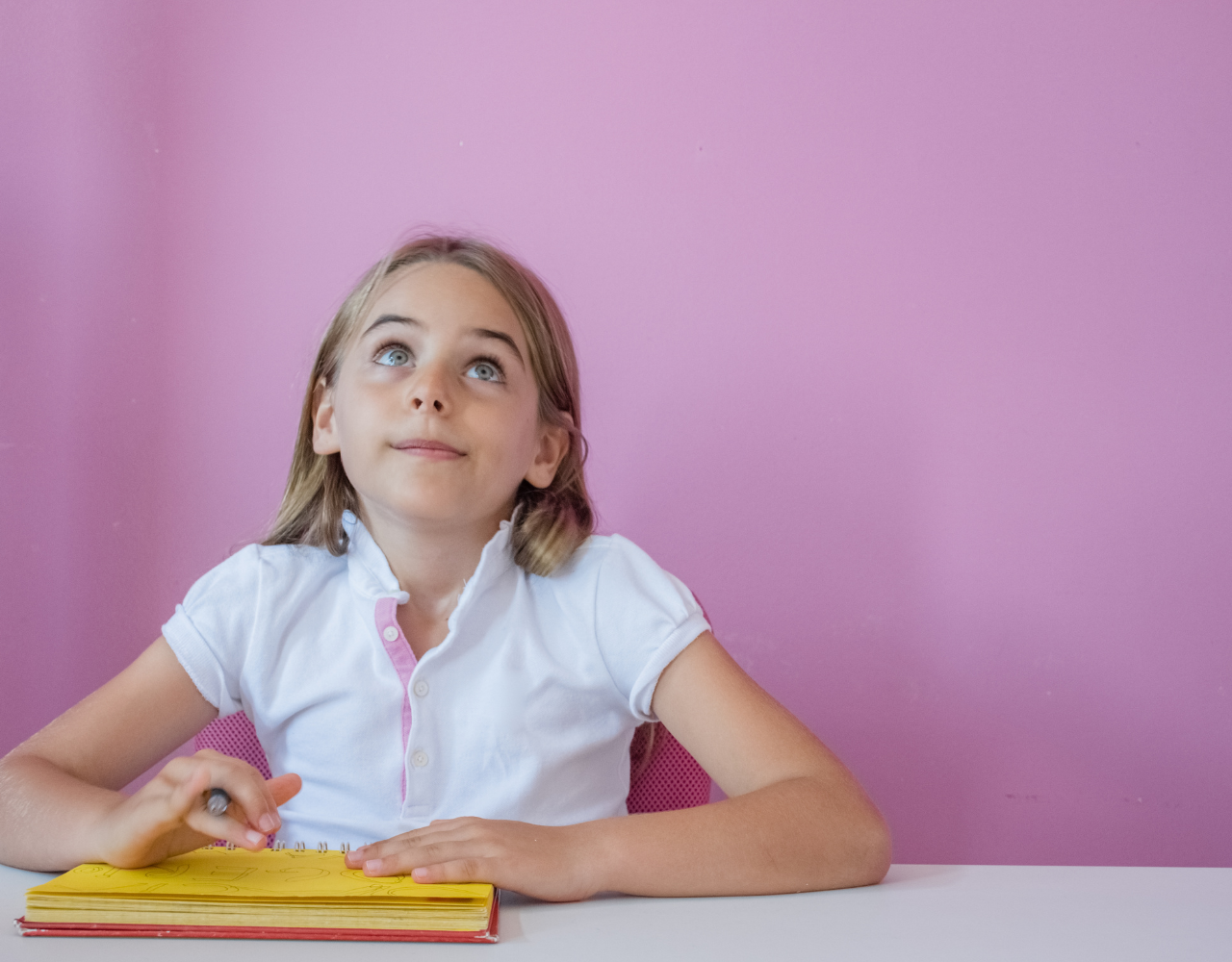 7-proven-study-techniques-for-online-learners