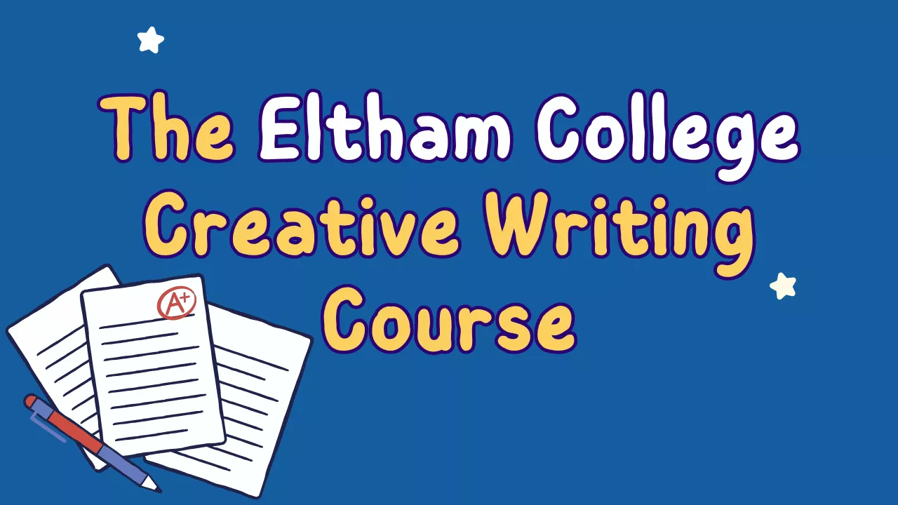 Eltham College
