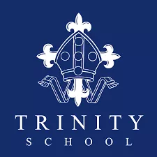 trinity-logo