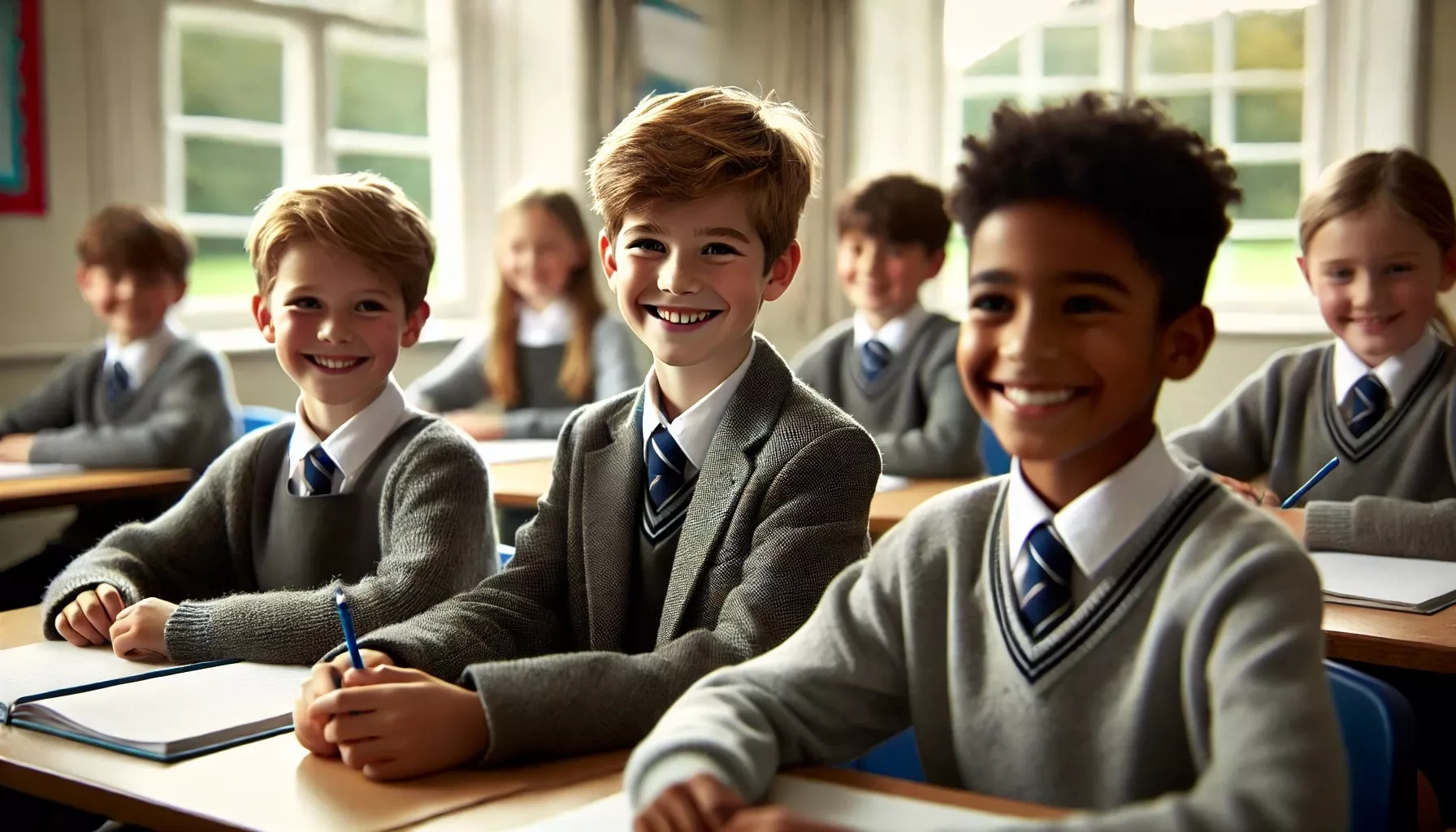 7-proven-study-techniques-for-online-learners