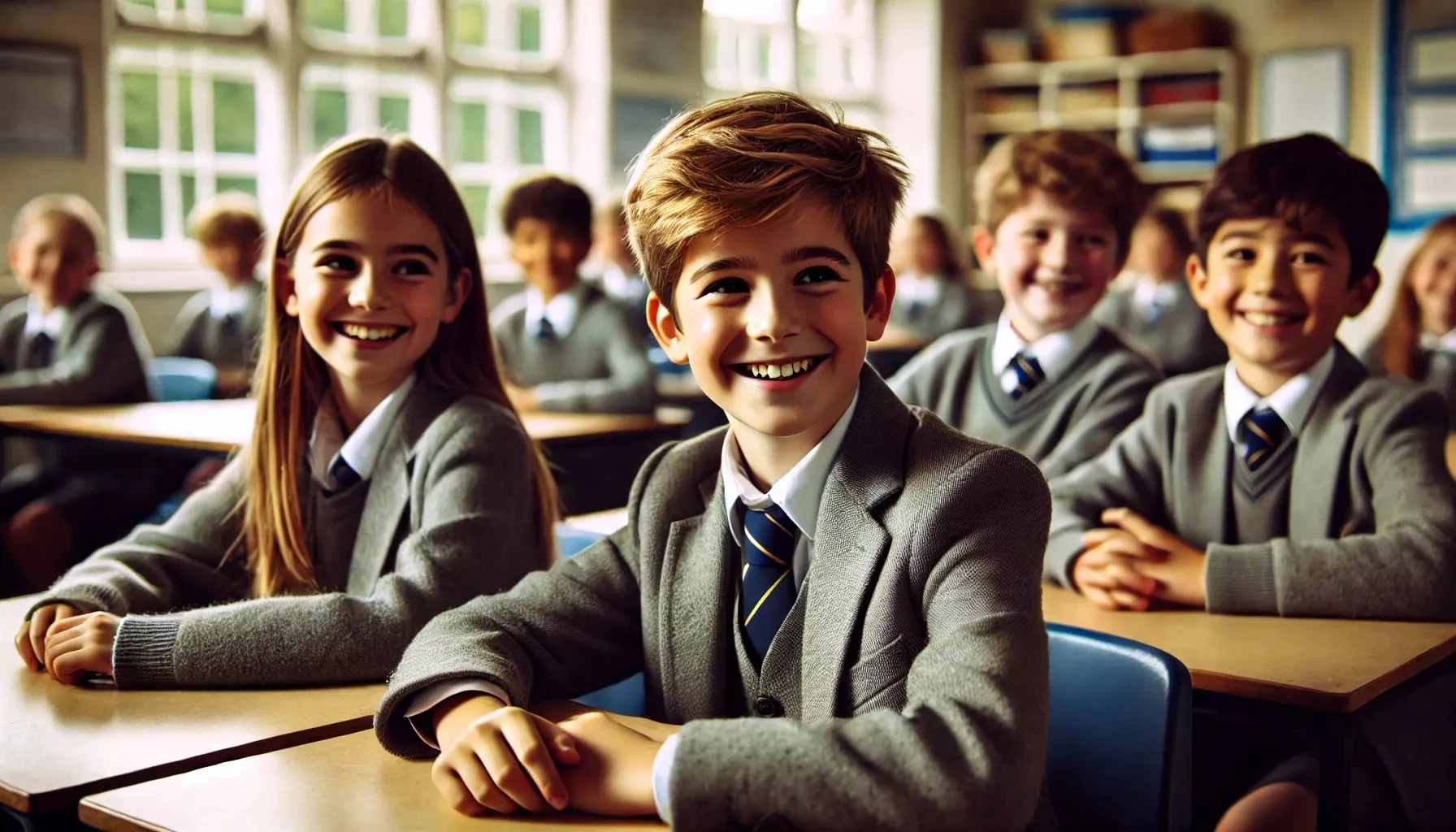 7-proven-study-techniques-for-online-learners